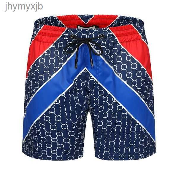 

designer mens shorts luxury s sport summer wo trend pure breathable clothing athletic fy#m-3xl 1 0k64, White;black