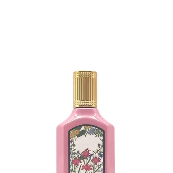 

men women perfume perfumes long lasting eau de toilette fast ship