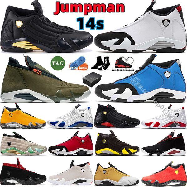 

men retro basketball shoes 13 unc french brave blue obsidian court purple red flint playoffs cat hyper royal women trainer sport sneakers co