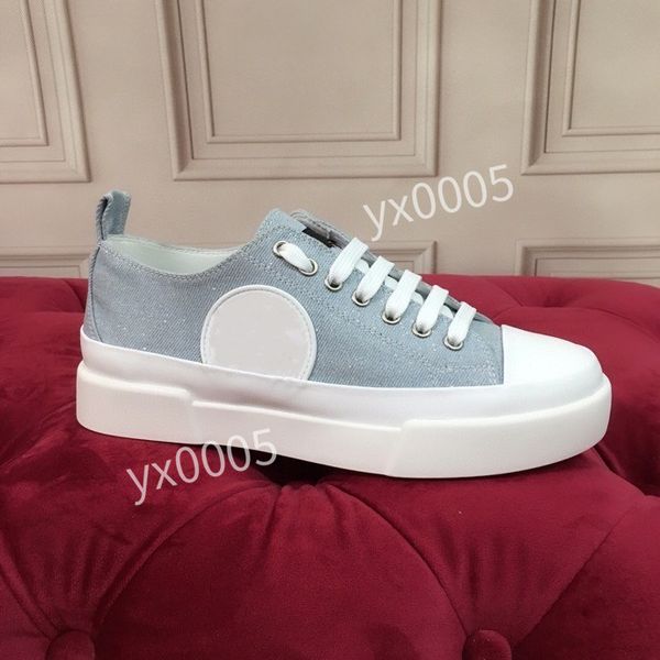 

new fashion sneaker casual shoes trainers dress shoes mens leather breathable open for change outdoor sports sneakers2023, Black