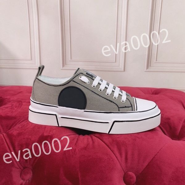 

new designer sneakers vintage casual shoes men women trainers leather reflective sneaker platform shoes, Black