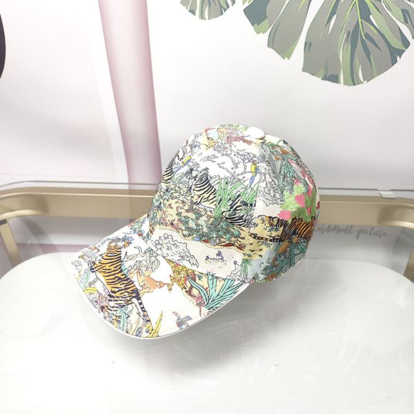 

fashion designer casquette ball caps luxury aldult adjustable men women baseball cap cotton sun hat hip hop classic hats ssg, Blue;gray