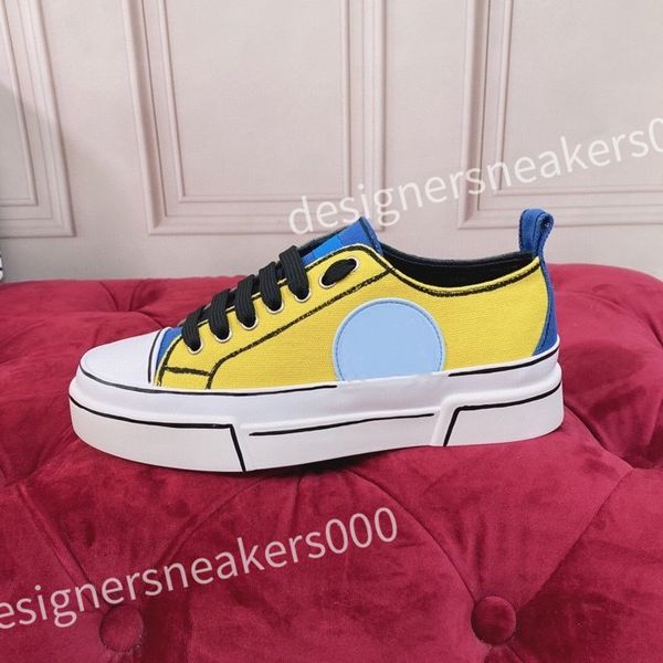 

2023 new casual shoes vintage shoes leather lace-up sports men's shoes fashion small white shoes womens, Black