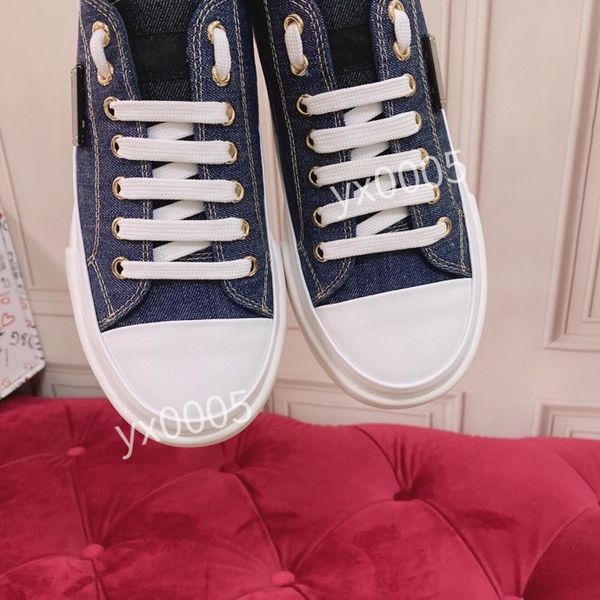 

2023new fashion sneaker casual shoes trainers dress shoes mens leather breathable open for change outdoor sports sneakers, Black