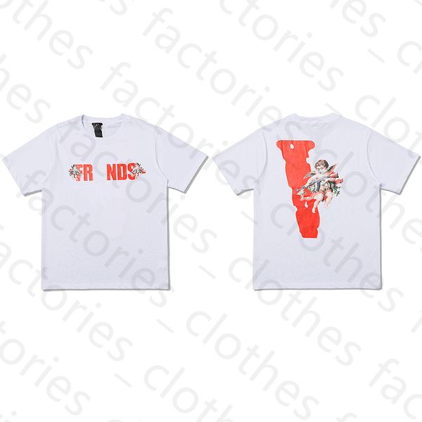 

t-shirt summer printed loose dry short sleeve cotton ck41, White;black