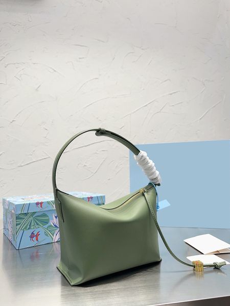 

totes bento bag traveling womens handbag large drawstring zipper handbag handbag with compartments flight bag long shoulder bag top