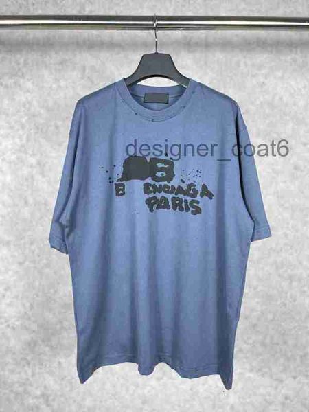 

men's t-shirts designermen's plus tees polos round neck embroidered and printed polar style summer wear with street pure cotton fw, White;black