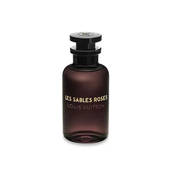 

les sables roses france classic edp perfume fast boat oem 100ml for men and women