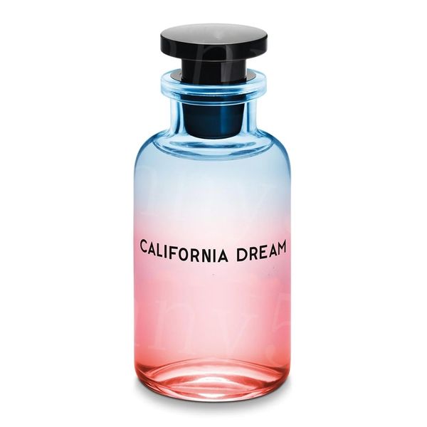 

100ml california dream mile feux apogee contre moi dans la peau designer brand perfume edp long lasting perfume fragrance ing