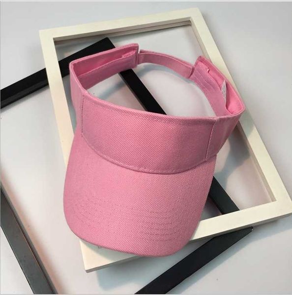 

15 colors solid colour baseball cap bun hats for women washed cotton snapback caps casual summer outdoor sun visor hat t, Blue;gray