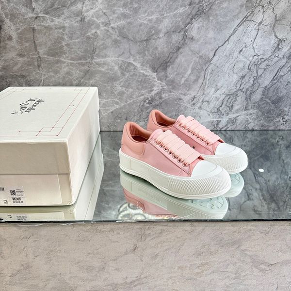 

luxury golden hi star sneakers women thick bottom casual shoes brand shoes sequin pink classic white super star 0621, Black