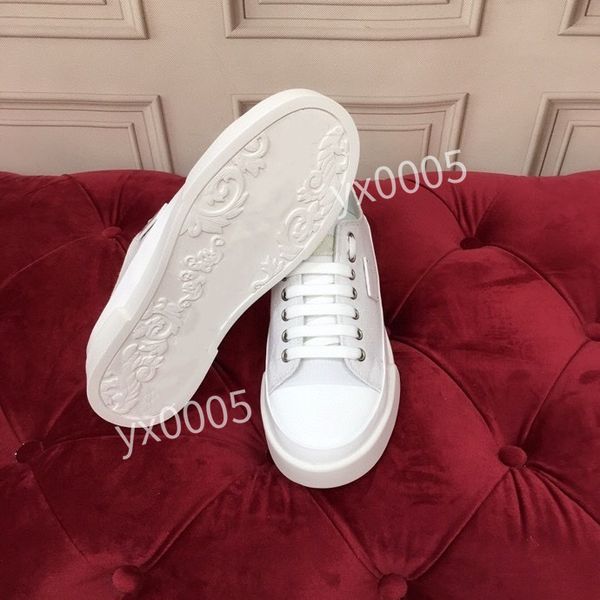 

mens open sneaker casual shoes trainers dress shoe womens leather breathable open for change outdoor sports sneakers2023, Black