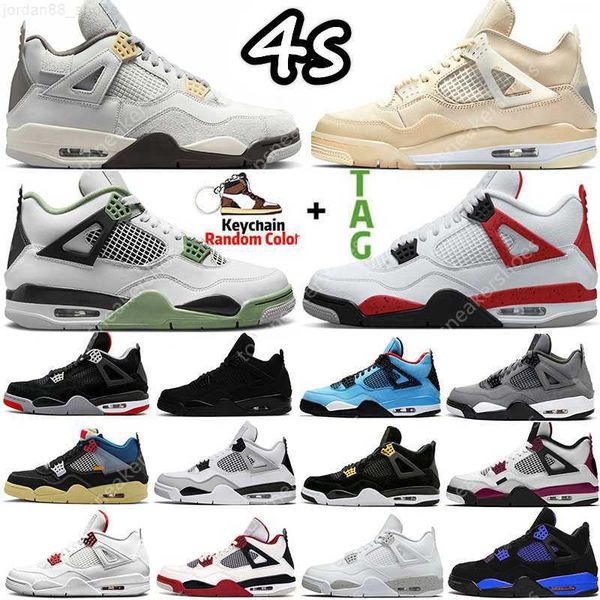 

mens sail basketball shoes sneakers seafoam pn dust midnight navy cool grey red cement university blue oreo bred black cat dark mocha women