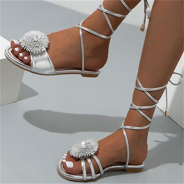 

women flat sandals designer fashion slide ladies cross strap gladiator sandal retro slides summer beach slippers casual shoes, Black
