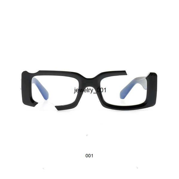 

off sunglasses trend box hole round face offs sunglasses and the same gap small frame sunglasses chfh, Black
