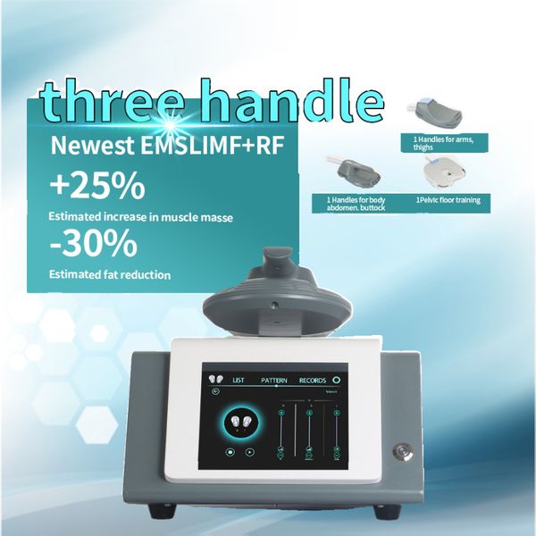 

hi-emt cellulite removal machine emszero nova rf muscle stimulator tesla body sculpting machine muscle simulator