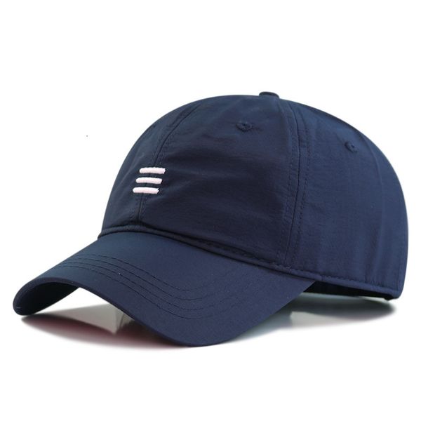 

ball caps 55 60cm 60 65cm bisbol ukuran besar poliester musim semi panas dan gugur pria kepala olahraga plus 230427, Blue;gray