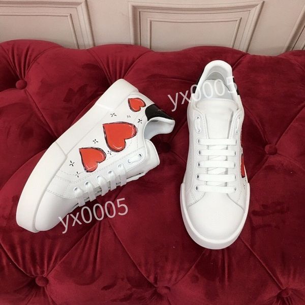 

womens sneaker casual shoes trainers dress shoes men leather breathable open for change outdoor sports sneakers2023, Black