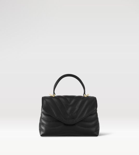 

m21720 m21797 hold me handbag women's new cowhide shoulder bag handbag