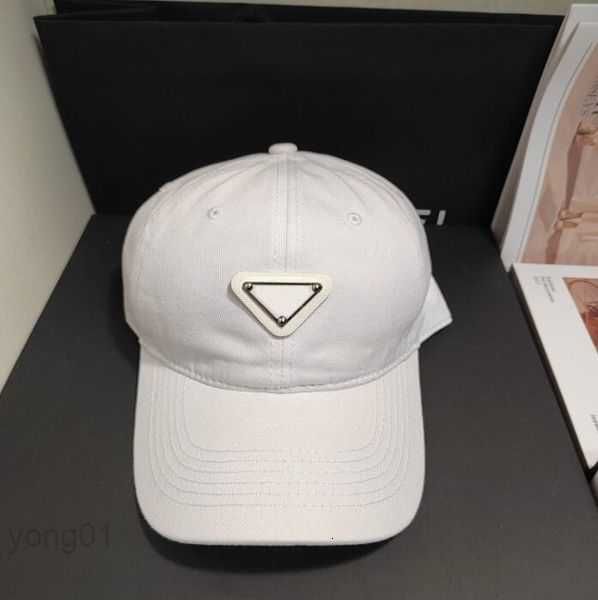 

luxurys desingers letter baseball cap woman caps manempty embroidery sun hats fashion leisure design block hat 10 colors embroidered washed, Blue;gray