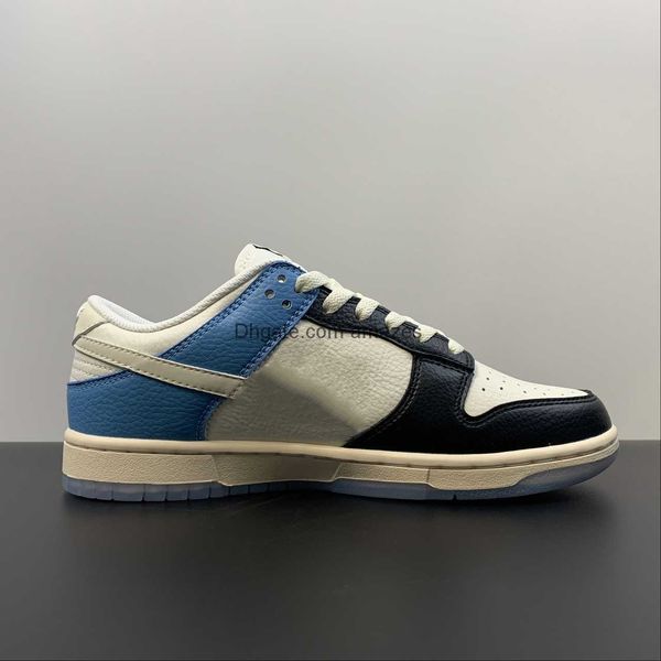 

new 2023 shoes low white black blue mens womens sports sneakers shoes mt2566-856 for size us 5.5-11 eur 36-45