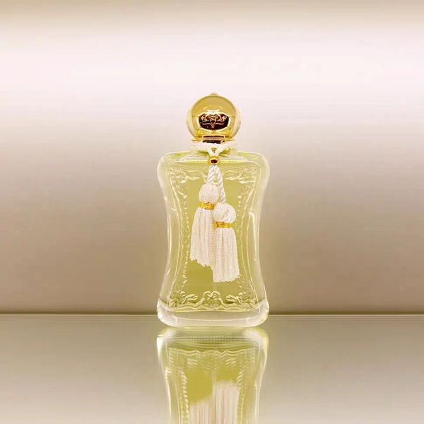 

perfume fragrances for woman meliora perfume 75ml parfums long lasting time good quality high capactity fast ship