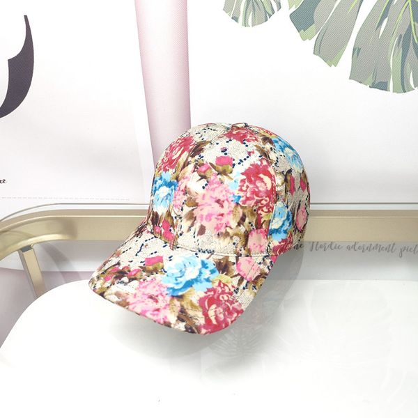 

ssy fashion designer casquette ball caps luxury aldult adjustable men women baseball cap cotton sun hat hip hop classic hats, Blue;gray
