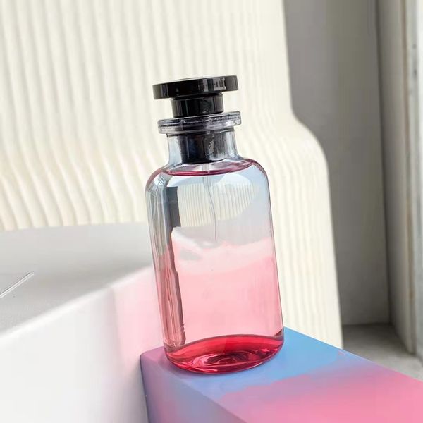 

100ml perfume for women edp california dream colored glass bottles natural spray long lasting fast ship