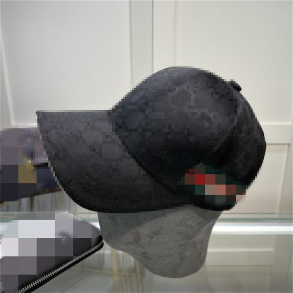 

2023 new style designer ball cap fashion baseball cap for casual sports letter caps new products sunshade hat personality simple hat 88, Blue;gray