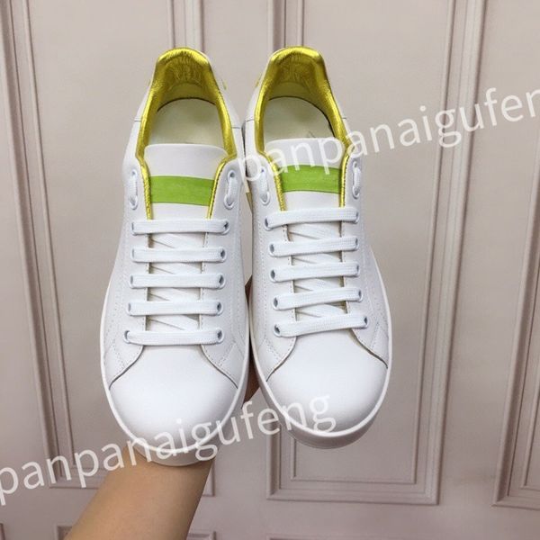 

new luxurys designer casual shoes men's and women's sneakers for women's shoes vintage women's shoes, Black