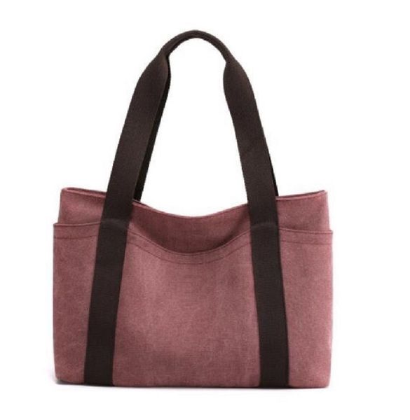 

2022 counter same designer bag leather shoulder package clutch handbag fhfddsjgvbsdgjks