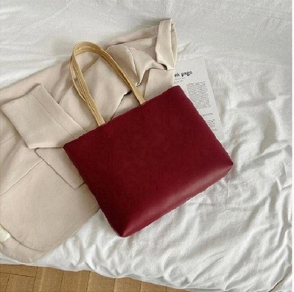 

2022 counter same designer bag leather shoulder package clutch handbag dfhgvdsfjhgvsdgv