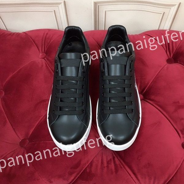

2023 new r track sneakers platform trainer shoes mens women leather sneaker white black comfortable shoes