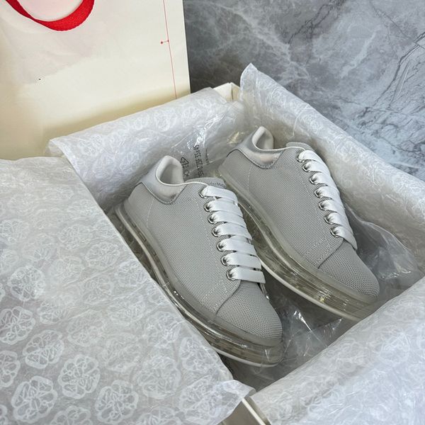 

skateboarding boots ones sneaker casual shoes men women sports white black outdoor trainers sneakers 0418