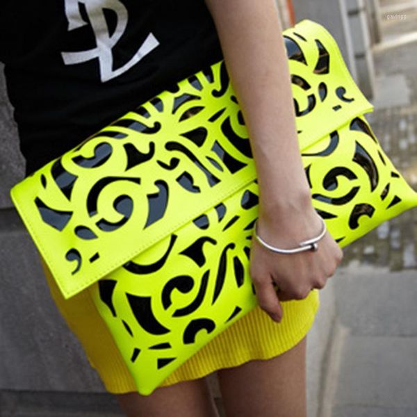 

clutch bags quality vintage women messenger envelope party shoulder handbags