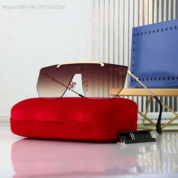 

eyewear sun square visor classic protection mens uv glasses sunglass sunglasses sunglasses retro driving bee designers vintage unisex, White;black