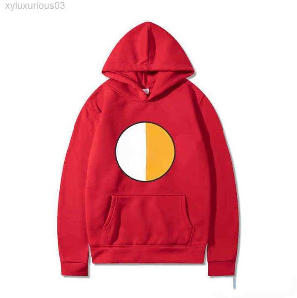 

autumn winter mens womens house letter hoodies fashion warm sweatshirts hip hop long sleeve drewhouse pullover drew pm, Black