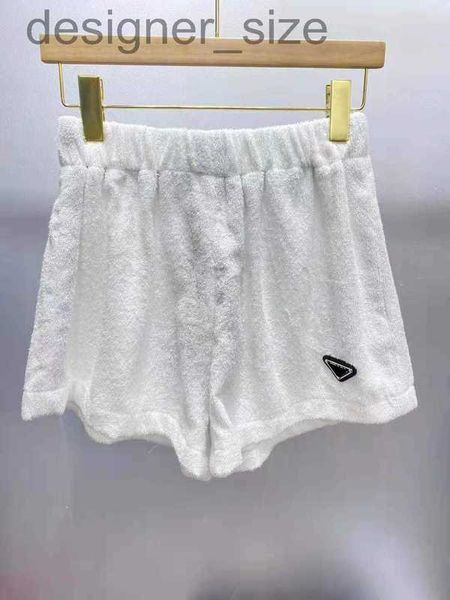 

women's shorts designerfashion womens shorts skirts with bgas budge zippers for lady belts design short pants flat slim style belt adju, White;black