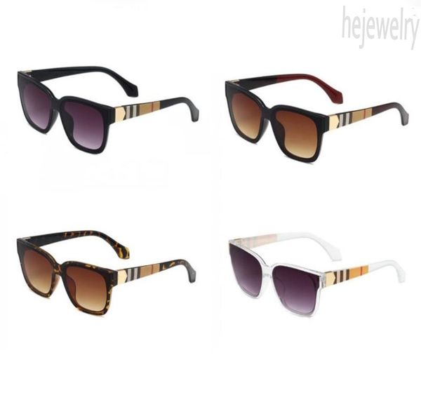 

women polarized sunglasses stripe designer sunglasses acetate square big frame lunette summer black transparent casual luxury glasses mens p, White;black