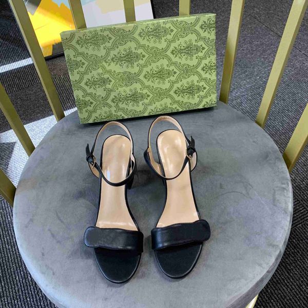 

women designer slippers transparent pvc jelly lady letter printed luxury summer sandals comfortable flip flops size 35-42 bago, Black