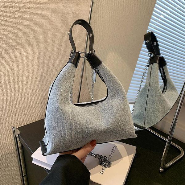 

shoulder bags luxury handbags women designer crossbody small flap messenger sac