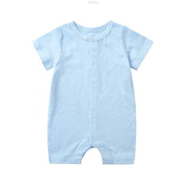 

clothing sets baby clothes newborn girls for boy 6-12months linen romper, White