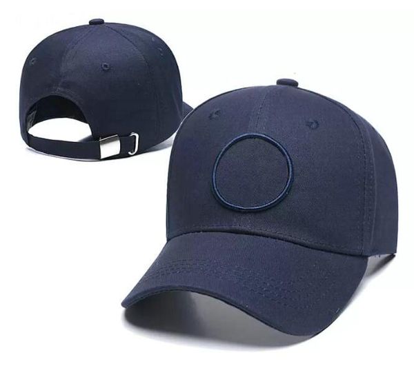

good sale wholesale-2023 luxury brand baseball cap designer sup dad gorras 6 panel stone bone last kings snapback caps casquette hats for me, Blue;gray