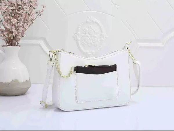 

mt women handbag luxurys designers bags marelle womens chain small square messenger totes fashion adjustable shoulder strap classic handbags