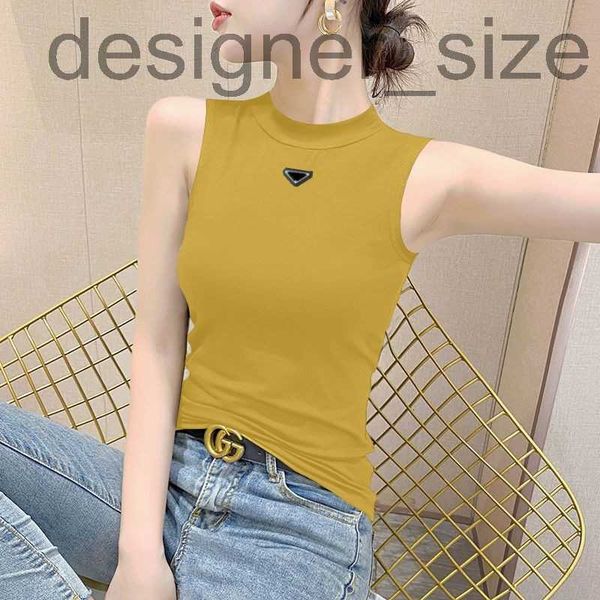 

women's tanks & camis designerwomen's tanks camis designer womens knits tees t shirts sleeveless woman summer tees vest short shir, White