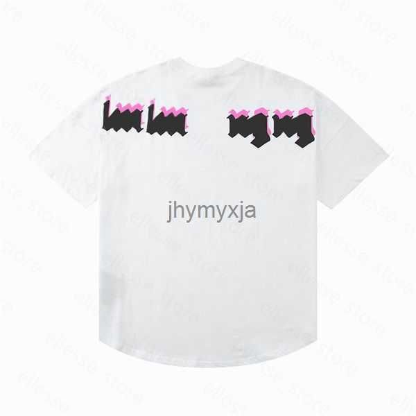 

tees tshirt summer fashion mens womens designers t shirts long sleeve luxurys letter cotton tshirts clothing polos short high1 quality clot, White;black