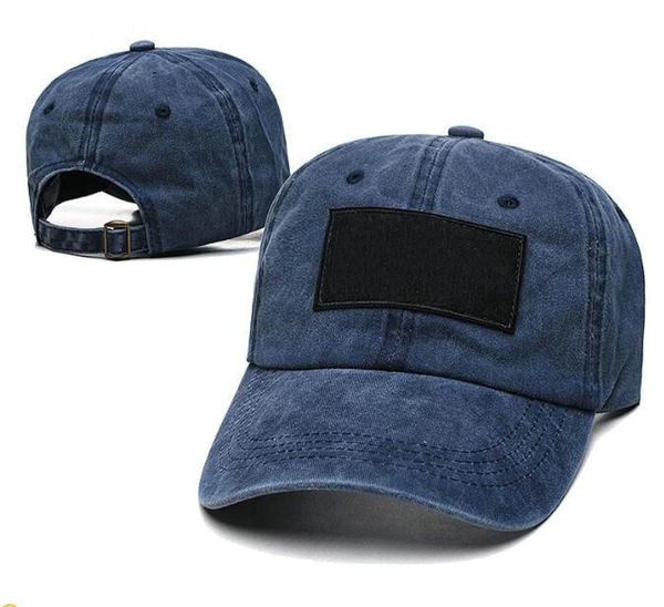 

good sale wholesale-2023 luxury brand baseball cap designer sup dad gorras 6 panel stone bone last kings snapback caps casquette hats for me, Blue;gray
