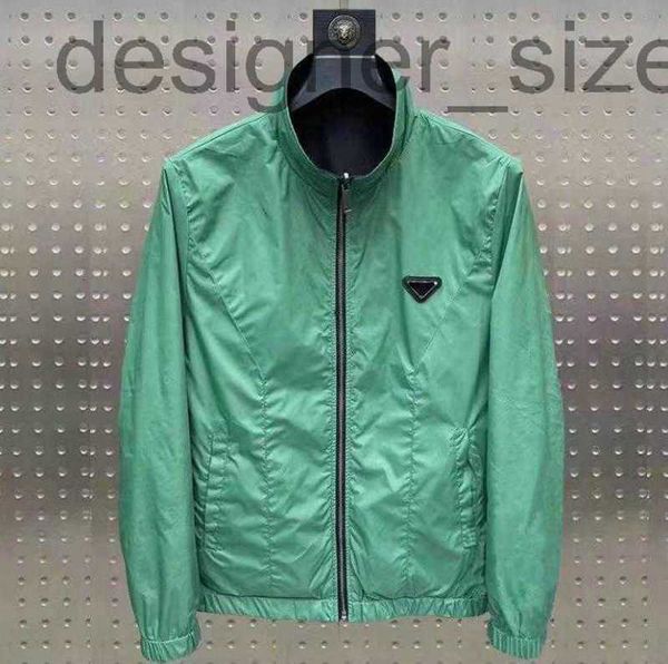 

men's jackets designercelebrity star same clothes men's two-sided jacket outwear classic design baseball jackets bomber zpng, Black;brown