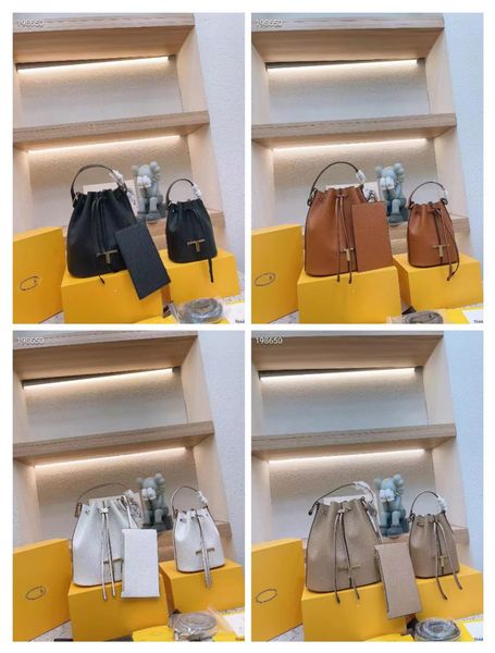 

luxurydesigner bags women crossbody bag tote bag pu leather handbags clutch purse new styles fashion purse bucket bag