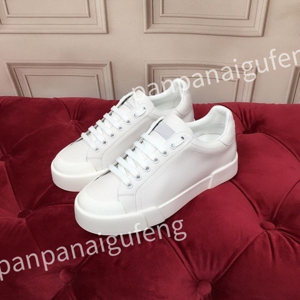 

2023 new luxurys designer track sneakers platform trainer shoes mens women leather sneaker white black comfortable shoes